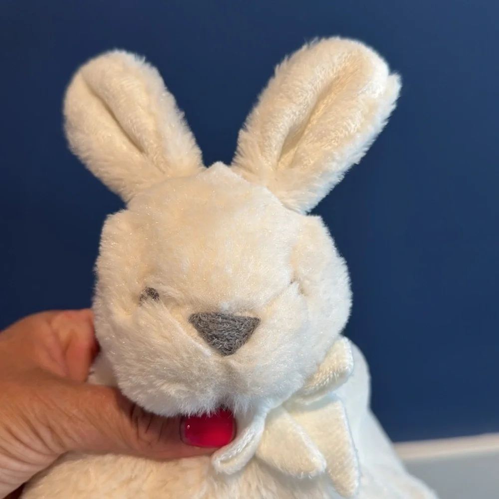 Little Miracles extremely soft